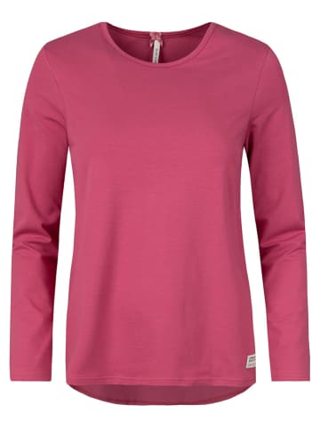SHORT STORIES Pyjamatop roze
