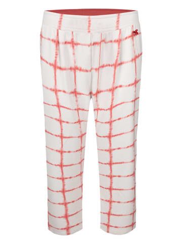 SHORT STORIES Pyjamabroek wit