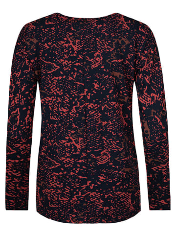 SHORT STORIES Pyjamatop zwart