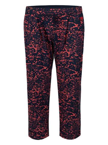 SHORT STORIES Pyjamabroek zwart
