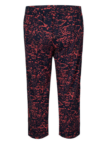 SHORT STORIES Pyjamabroek zwart