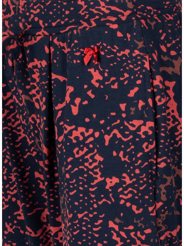SHORT STORIES Pyjamabroek zwart