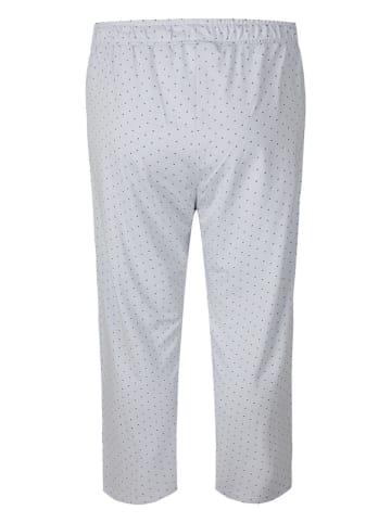 SHORT STORIES Pyjamabroek grijs