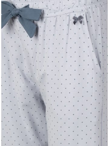 SHORT STORIES Pyjama-Hose in Grau