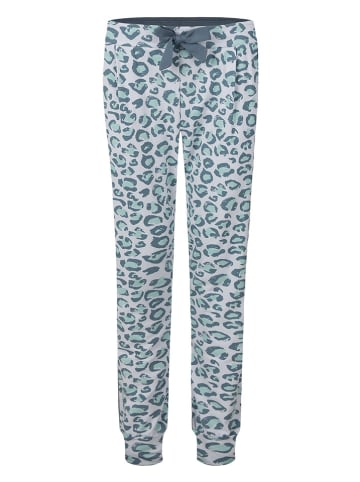 SHORT STORIES Pyjamahose in Grau