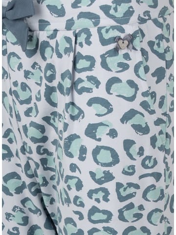 SHORT STORIES Pyjamahose in Grau
