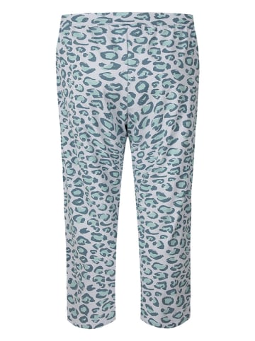 SHORT STORIES Pyjama-Hose in Grau