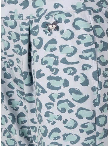 SHORT STORIES Pyjama-Hose in Grau