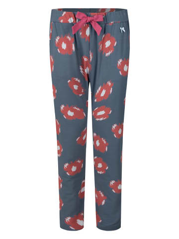 SHORT STORIES Pyjamabroek donkerblauw