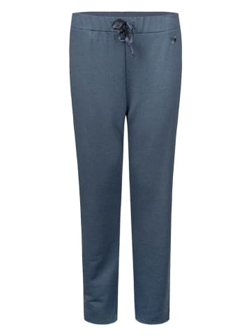 SHORT STORIES Pyjamabroek donkerblauw
