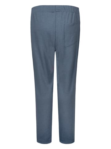 SHORT STORIES Pyjamabroek donkerblauw