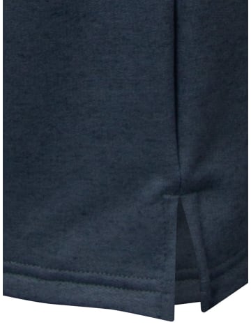 SHORT STORIES Pyjama-Hose in Dunkelblau