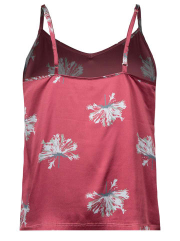 SHORT STORIES Top roze