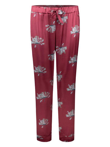 SHORT STORIES Pyjamabroek roze