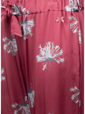 SHORT STORIES Pyjamabroek roze