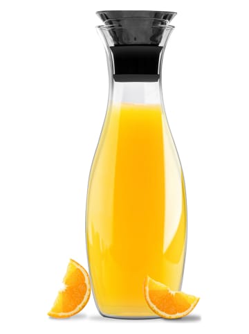 Vialli Design Karaf - 1300 ml