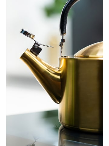 Vialli Design Czajnik - 1500 ml