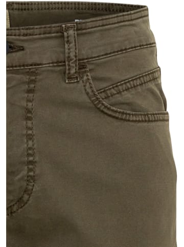 Camel Active Jeans - Slim fit -  in Khaki