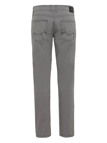 Camel Active Jeans - Slim fit -  in Grau