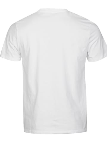 Halti Shirt "Matka" in Weiß