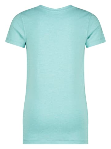 Vingino Shirt turquoise