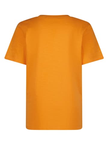 Vingino Shirt in Orange