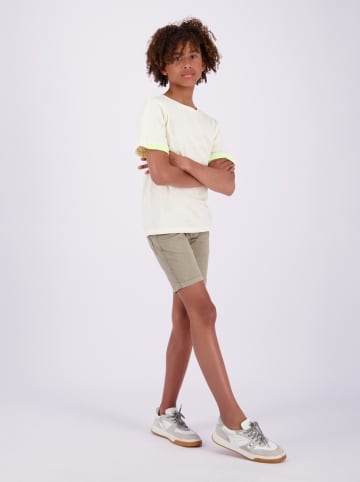 Vingino Shorts in Beige