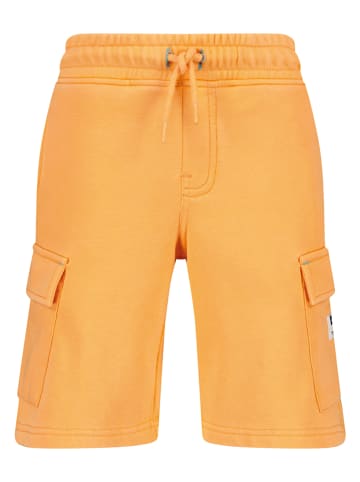 Vingino Shorts in Orange