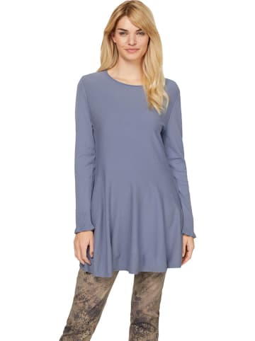 Heine Pullover in Hellblau