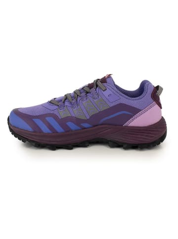 Kimberfeel Laufschuhe "Aoraki" in Lila