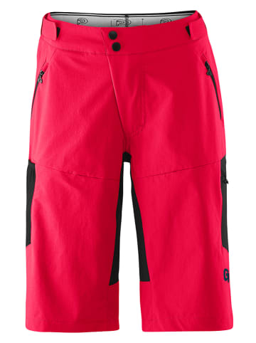 Gonso Fahrradshorts "Casina" in Pink