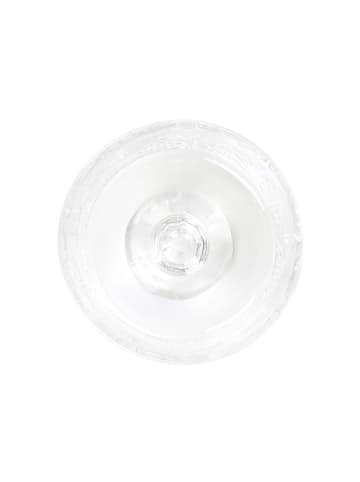 Homla Półmisek "Erice" - wys. 10 x Ø 10 cm