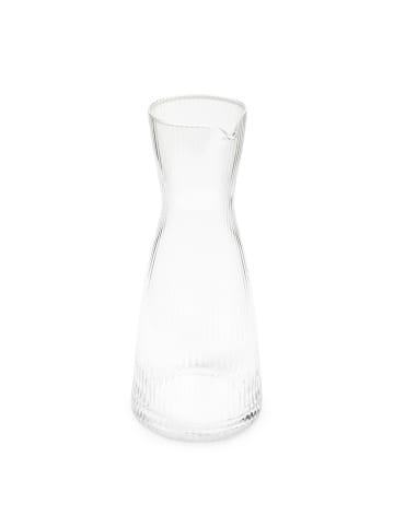 Homla Karaf transparant - 1 l