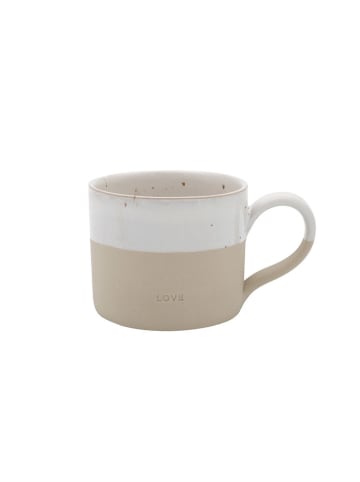 Eulenschnitt Kop "Love" crème - 250 ml