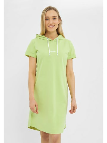 Bench jurk new arrivals