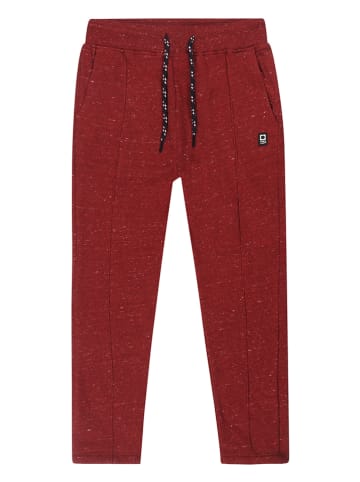 Tumble 'N Dry Sweathose in Rot