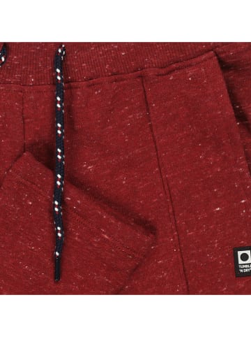 Tumble 'N Dry Sweathose in Rot