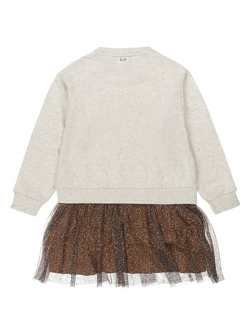 Tumble n dry jurk clearance