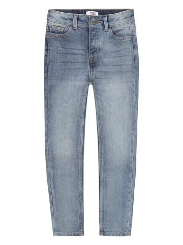 Tumble 'N Dry Jeans - Skinny fit - in Hellblau