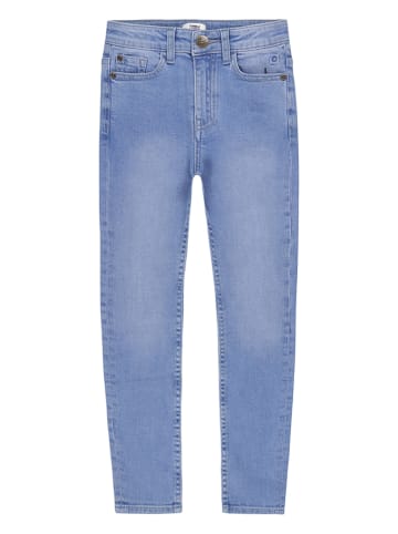 Tumble 'N Dry Jeans - Skinny fit - in Blau