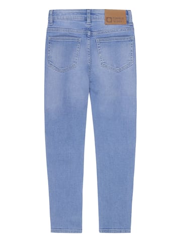 Tumble 'N Dry Jeans - Skinny fit - in Blau