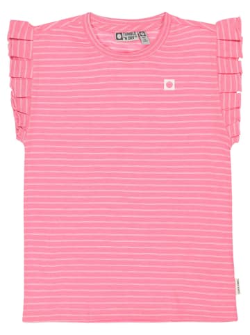 Tumble 'N Dry Shirt in Pink