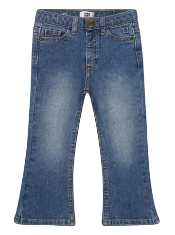 Tumble 'N Dry Jeans - Regular fit - in Blau