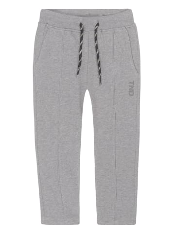 Tumble 'N Dry Sweathose in Grau