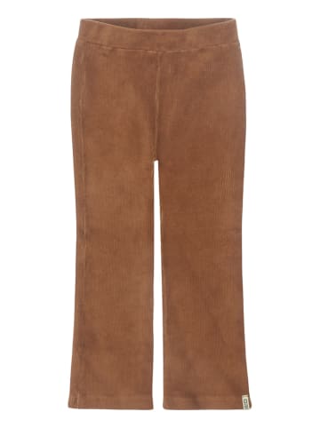Tumble 'N Dry Legging lichtblauw