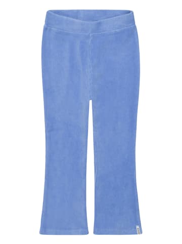 Tumble 'N Dry Legging blauw
