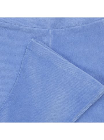 Tumble 'N Dry Legging blauw