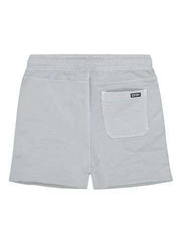Tumble 'N Dry Sweatshort grijs