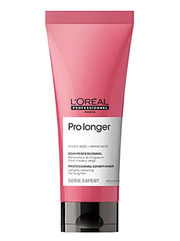 L'Oréal Professionnel Odżywka do włosów "Pro Longer" - 200 ml