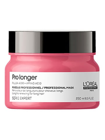 L'Oréal Professionnel Maska do włosów "Pro Longer" - 250 ml